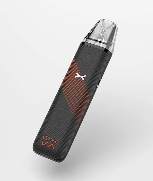 Oxva Xlim Go Pod System