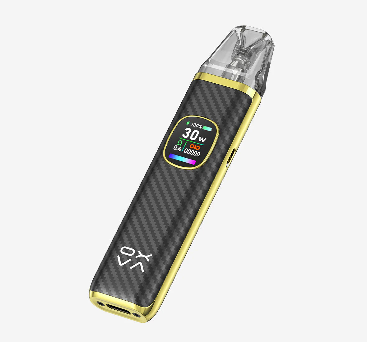 OXVA XSLIM PRO 2