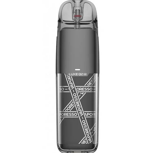 Vaporesso Luxe Q2 SE Pod