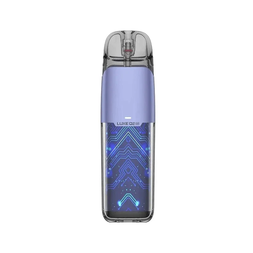 Vaporesso Luxe Q2 SE Pod