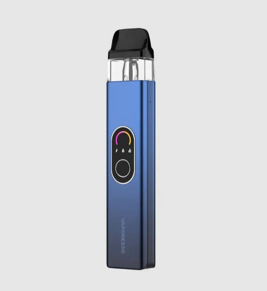 Vaporesso Xros 4 Pod kit